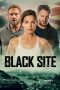 Nonton Film Black Site 2022 JF Sub Indo Nonton Film Black Site 2022 JF Sub Indo