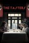 Nonton Film The Tasters 2025 Sub Indo Nonton Film The Tasters 2025 Sub Indo