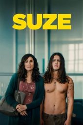 Nonton Film Suze 2025 JF Sub Indo