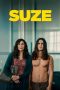 Nonton Film Suze 2025 JF Sub Indo Nonton Film Suze 2025 JF Sub Indo