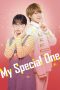 Nonton Film My Special One 2025 Sub Indo Nonton Film My Special One 2025 Sub Indo