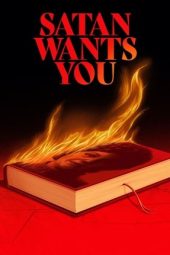 Nonton Film Satan Wants You 2023 Sub Indo