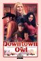Nonton Film Downtown Owl 2023 JF Sub Indo Nonton Film Downtown Owl 2023 JF Sub Indo