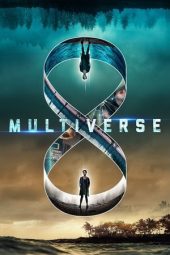 Nonton Film Multiverse 2021 JF Sub Indo