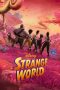 Nonton Film Strange World 2022 JF Sub Indo