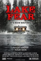Nonton Film Lake Fear 2014 Sub Indo