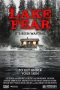 Nonton Film Lake Fear 2014 Sub Indo Nonton Film Lake Fear 2014 Sub Indo