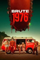 Nonton Film Brute 1976 2025 Sub Indo