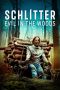 Nonton Film Schlitter: Evil in the Woods 2023 JF Sub Indo Nonton Film Schlitter: Evil in the Woods 2023 JF Sub Indo