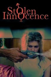 Nonton Film Stolen Innocence 1995 Sub indo Sub Indo