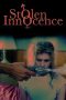 Nonton Film Stolen Innocence 1995 Sub indo Sub Indo Nonton Film Stolen Innocence 1995 Sub indo Sub Indo