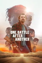Nonton Film One Battle After Another 2025 Sub Indo Nonton Film One Battle After Another 2025 Sub Indo