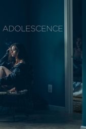 Nonton Film Adolescence 2018 Sub Indo