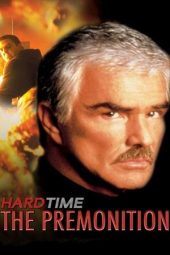 Nonton Film Hard Time: The Premonition 1999 Sub Indo