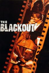 Nonton Film The Blackout 1997 Sub Indo