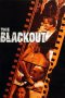 Nonton Film The Blackout 1997 Sub Indo Nonton Film The Blackout 1997 Sub Indo