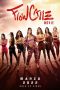 Nonton Film Flow Calle 2022 Sub Indo Nonton Film Flow Calle 2022 Sub Indo