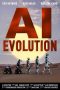 Nonton Film AI Evolution 2024 JF Sub Indo Nonton Film AI Evolution 2024 JF Sub Indo