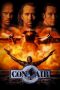 Nonton Film Con Air 1997 Sub Indo