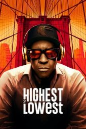 Nonton Film Highest 2 Lowest 2025 Sub Indo