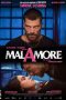 Nonton Film MalAmore 2025 JF Sub Indo Nonton Film MalAmore 2025 JF Sub Indo