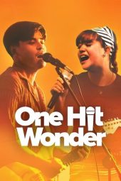 Nonton Film One Hit Wonder 2025 Sub Indo