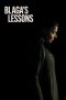 Nonton Film Blaga’s Lessons 2024 JF Sub Indo Nonton Film Blaga’s Lessons 2024 JF Sub Indo