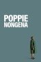 Nonton Film Poppie Nongena 2020 JF Sub Indo Nonton Film Poppie Nongena 2020 JF Sub Indo