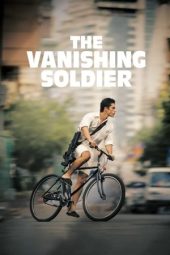 Nonton Film The Vanishing Soldier 2024 JF Sub Indo Nonton Film The Vanishing Soldier 2024 JF Sub Indo