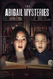 Nonton Film The Abigail Mysteries 2023 JF Sub Indo