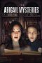 Nonton Film The Abigail Mysteries 2023 JF Sub Indo Nonton Film The Abigail Mysteries 2023 JF Sub Indo