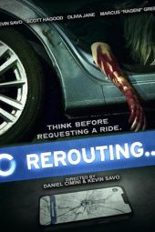 Nonton Film Rerouting 2024 Sub Indo
