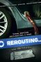 Nonton Film Rerouting 2024 Sub Indo Nonton Film Rerouting 2024 Sub Indo