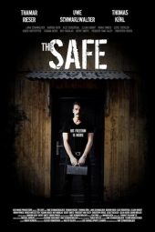 Nonton Film The Safe 2023 JF Sub Indo