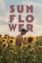 Nonton Film Sunflower 2024 JF Sub Indo Nonton Film Sunflower 2024 JF Sub Indo