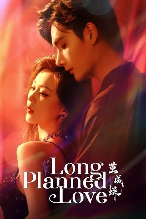 Nonton Long Planned Love 2025 Sub Indo