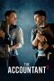 Nonton Film The Accountant² 2025 Sub Indo Nonton Film The Accountant² 2025 Sub Indo