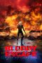 Nonton Film Bloody Escape: Bats Out of Hell 2024 JF Sub Indo Nonton Film Bloody Escape: Bats Out of Hell 2024 JF Sub Indo