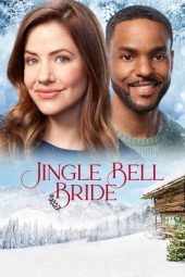 Nonton Film Jingle Bell Bride 2020 JF Sub Indo