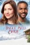 Nonton Film Jingle Bell Bride 2020 JF Sub Indo Nonton Film Jingle Bell Bride 2020 JF Sub Indo