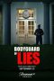 Nonton Film Bodyguard of Lies 2025 Sub Indo Nonton Film Bodyguard of Lies 2025 Sub Indo