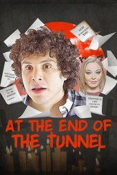 Nonton Film At the End of the Tunnel 2018 Sub Indo