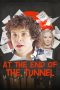 Nonton Film At the End of the Tunnel 2018 Sub Indo Nonton Film At the End of the Tunnel 2018 Sub Indo