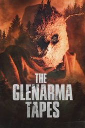 Nonton Film The Glenarma Tapes 2022 Sub Indo