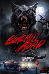 Nonton Film Bonehill Road 2017 Sub Indo