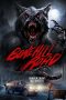 Nonton Film Bonehill Road 2017 Sub Indo Nonton Film Bonehill Road 2017 Sub Indo