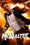 Nonton Film McWalter 2025 Sub Indo Nonton Film McWalter 2025 Sub Indo