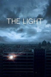 Nonton Film The Light 2025 Sub Indo