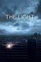 Nonton Film The Light 2025 Sub Indo Nonton Film The Light 2025 Sub Indo