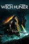 Nonton Film Witch Hunter 2024 Sub Indo Nonton Film Witch Hunter 2024 Sub Indo